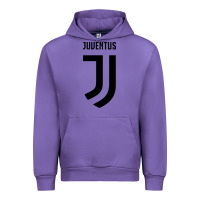 Tulip juve Urban Hoodie - linhVisuals