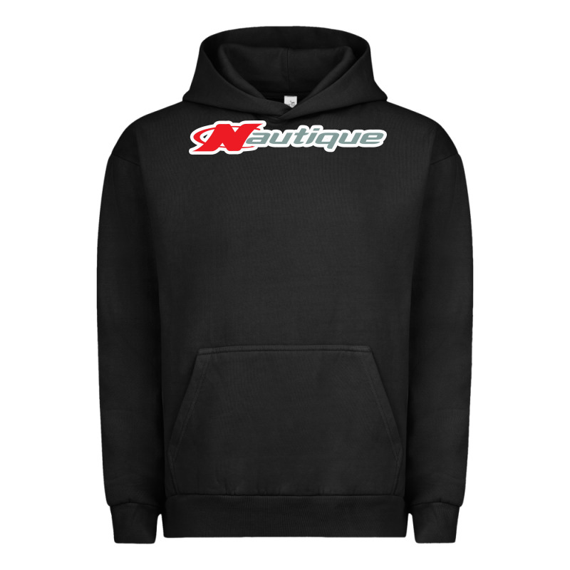 Nautique Boats Urban Hoodie by linhVisuals | Teevron