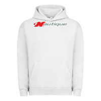 Pigment Lunar Rock Nautique Boats Urban Hoodie - linhVisuals