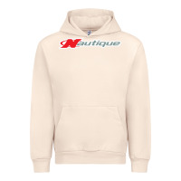 Sandshell Nautique Boats Urban Hoodie - linhVisuals