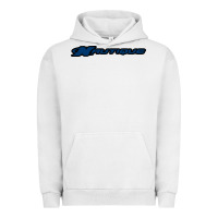 Pigment Lunar Rock Nautique Boats Urban Hoodie - linhVisuals
