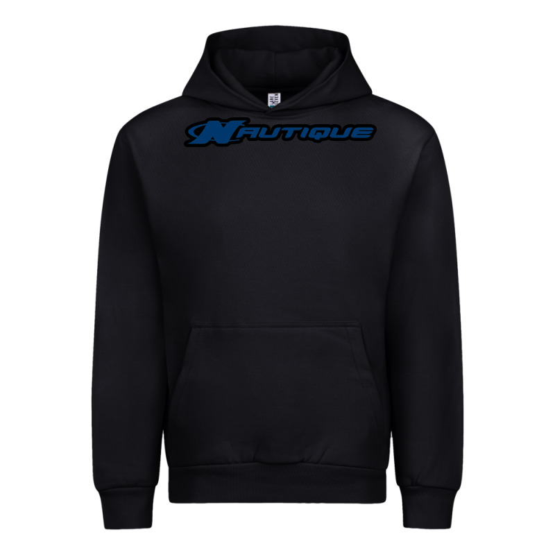 Nautique Boats Urban Hoodie by linhVisuals | Teevron