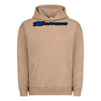 Pigment Burro Nautique Boats Urban Hoodie - linhVisuals