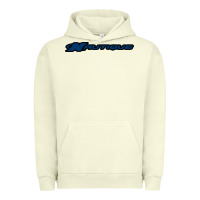 Pigment Pistachio Nautique Boats Urban Hoodie - linhVisuals