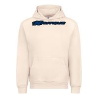 Sandshell Nautique Boats Urban Hoodie - linhVisuals