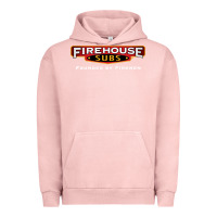 Firehouse Subs Urban Hoodie | Teevron