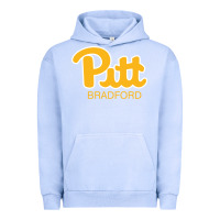 Pigment Grape Ice pitt bradford, University of Pittsburgh at Bradford, Urban Hoodie - linhVisuals