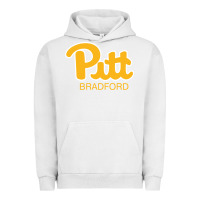 Pigment Lunar Rock pitt bradford, University of Pittsburgh at Bradford, Urban Hoodie - linhVisuals