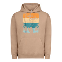 Pigment Burro outer banks shirts men women kids obx north carolina nc gift zip hoodi Urban Hoodie - linhVisuals