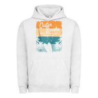 Pigment Lunar Rock outer banks shirts men women kids obx north carolina nc gift zip hoodi Urban Hoodie - linhVisuals