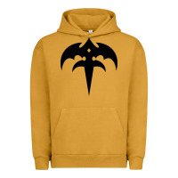 Cool-queensryche-tri-ryche-pen Urban Hoodie | Teevron
