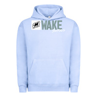 Pigment Grape Ice Nautique Boats Urban Hoodie - linhVisuals