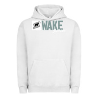 Pigment Lunar Rock Nautique Boats Urban Hoodie - linhVisuals
