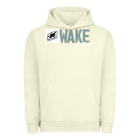 Pigment Pistachio Nautique Boats Urban Hoodie - linhVisuals
