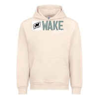 Sandshell Nautique Boats Urban Hoodie - linhVisuals