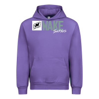 Tulip Nautique Boats Urban Hoodie - linhVisuals