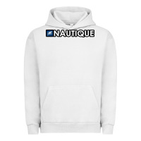 Pigment Lunar Rock Nautique Boats Urban Hoodie - linhVisuals