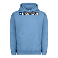 Nautique Boats Urban Hoodie | Teevron