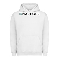 Pigment Lunar Rock Nautique Boats Urban Hoodie - linhVisuals