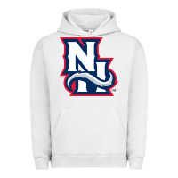 Pigment Lunar Rock new hampshire fisher cats Urban Hoodie - linhVisuals