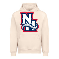 Sandshell new hampshire fisher cats Urban Hoodie - linhVisuals