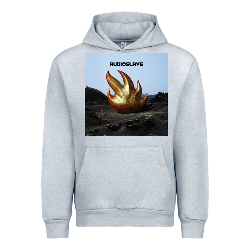 Clear Design Urban Hoodie by linhVisuals | Teevron