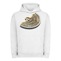 Pigment Lunar Rock a. lange & söhne Urban Hoodie - linhVisuals