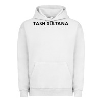 Pigment Lunar Rock cool-tash-sultana-notion-ep-pen Urban Hoodie - linhVisuals