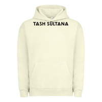 Pigment Pistachio cool-tash-sultana-notion-ep-pen Urban Hoodie - linhVisuals