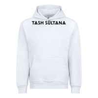 White cool-tash-sultana-notion-ep-pen Urban Hoodie - linhVisuals