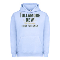 Pigment Grape Ice tullamore dew Urban Hoodie - linhVisuals