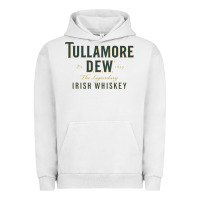 Pigment Lunar Rock tullamore dew Urban Hoodie - linhVisuals