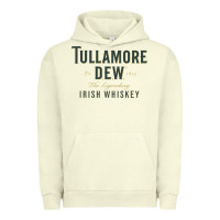 Pigment Pistachio tullamore dew Urban Hoodie - linhVisuals
