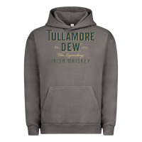 Pigment Tornado tullamore dew Urban Hoodie - linhVisuals