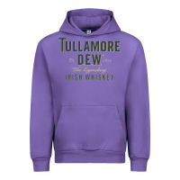 Tulip tullamore dew Urban Hoodie - linhVisuals