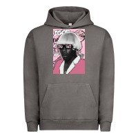 Tyler The Creator 2 Urban Hoodie | Teevron