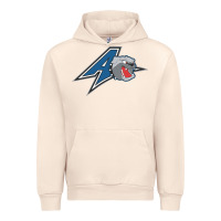 Sandshell unc asheville bulldogs Urban Hoodie - linhVisuals