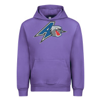 Tulip unc asheville bulldogs Urban Hoodie - linhVisuals