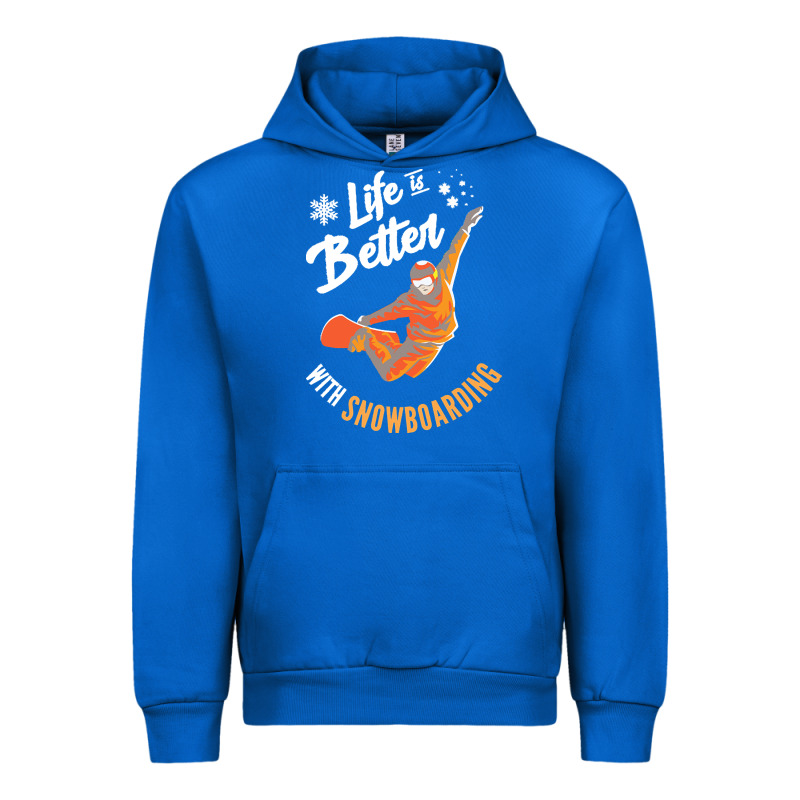 Snowboard T  Shirt Snowboarding I Snowboarder I Winter Sports T  Shirt Urban Hoodie by linhVisuals | Teevron