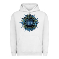 Arch Enemy Urban Hoodie | Teevron