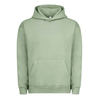 Pigment Oil Green musician definition Urban Hoodie - linhVisuals