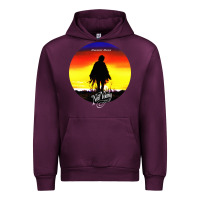 Mauve Wine best neil harvest moon 2022 lazuardi Urban Hoodie - linhVisuals