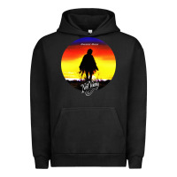 Pigment Black best neil harvest moon 2022 lazuardi Urban Hoodie - linhVisuals