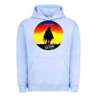 Pigment Grape Ice best neil harvest moon 2022 lazuardi Urban Hoodie - linhVisuals