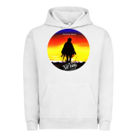 Pigment Lunar Rock best neil harvest moon 2022 lazuardi Urban Hoodie - linhVisuals