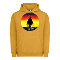 Best Neil Harvest Moon 2022 Lazuardi Urban Hoodie | Teevron