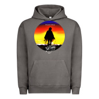 Pigment Tornado best neil harvest moon 2022 lazuardi Urban Hoodie - linhVisuals