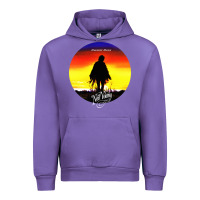 Tulip best neil harvest moon 2022 lazuardi Urban Hoodie - linhVisuals