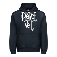 Pierce The Veil 06 [tb] Urban Hoodie | Teevron