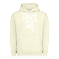 Pigment Pistachio pierce the veil 06 [tb] Urban Hoodie - linhVisuals